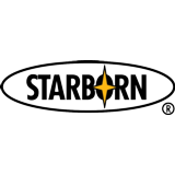 Starborn fasteners